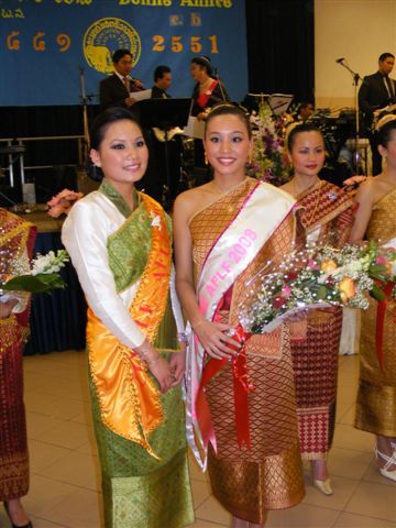 missNangsangkhanefemmeslao050408 075.jpg